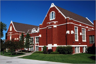 The Wanderings and Delusions of a Gay Mormon Boy: January 2010
